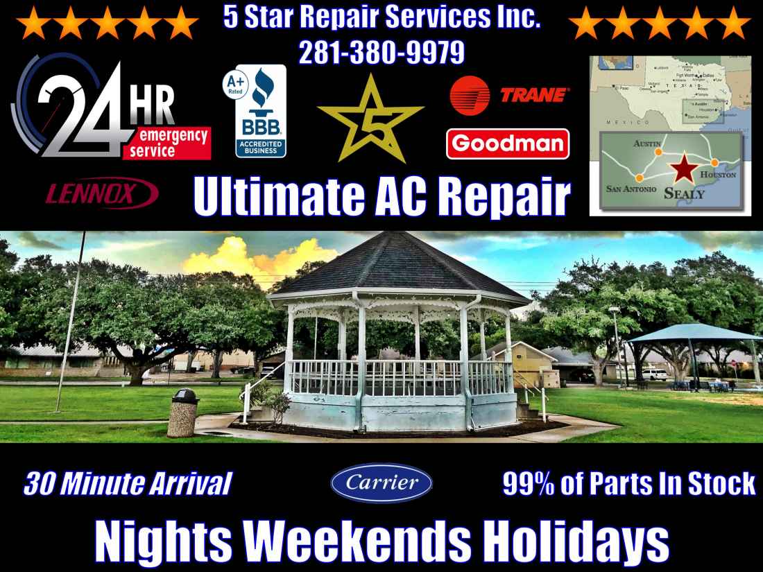 best-24-houracrepair-sanfelipe-tx-77473-emergency-airconditioning-hvac